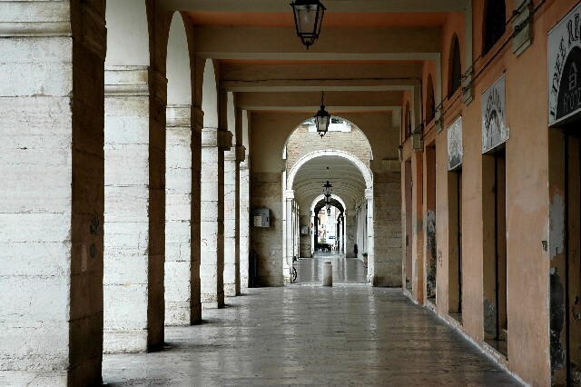 min 2006 08 25 senigalia 115